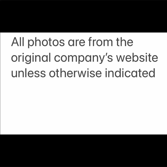 MAC Powder Kiss Lipstick in Werk, Werk, Werk - Picture 13 of 15